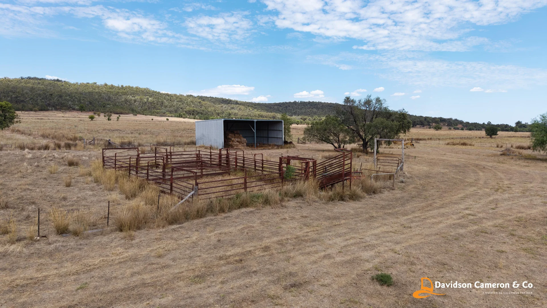 Additional image 20 of 946 Eulah Creek Road, Narrabri NSW 2390