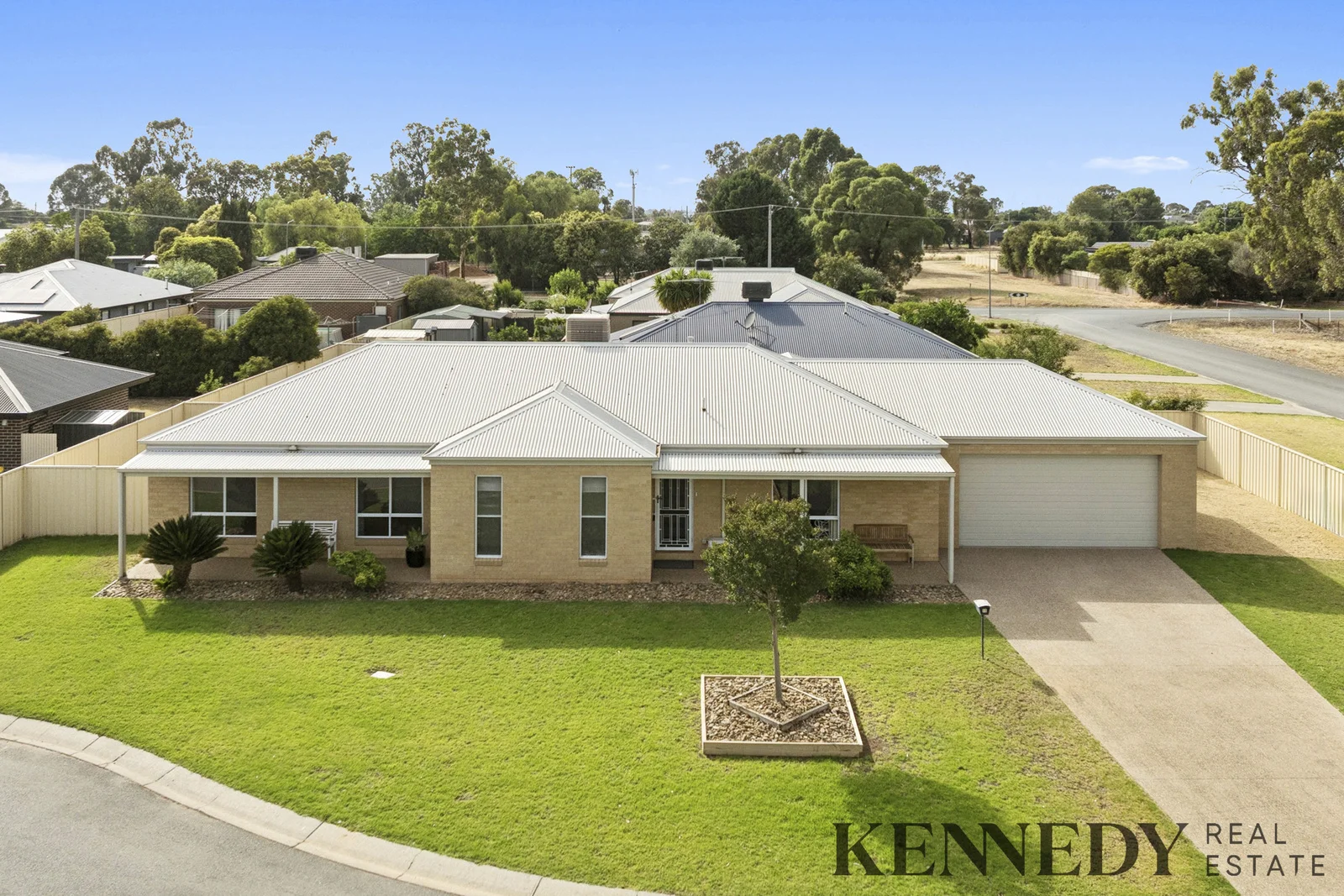 73 Beams Street, Mulwala NSW 2647