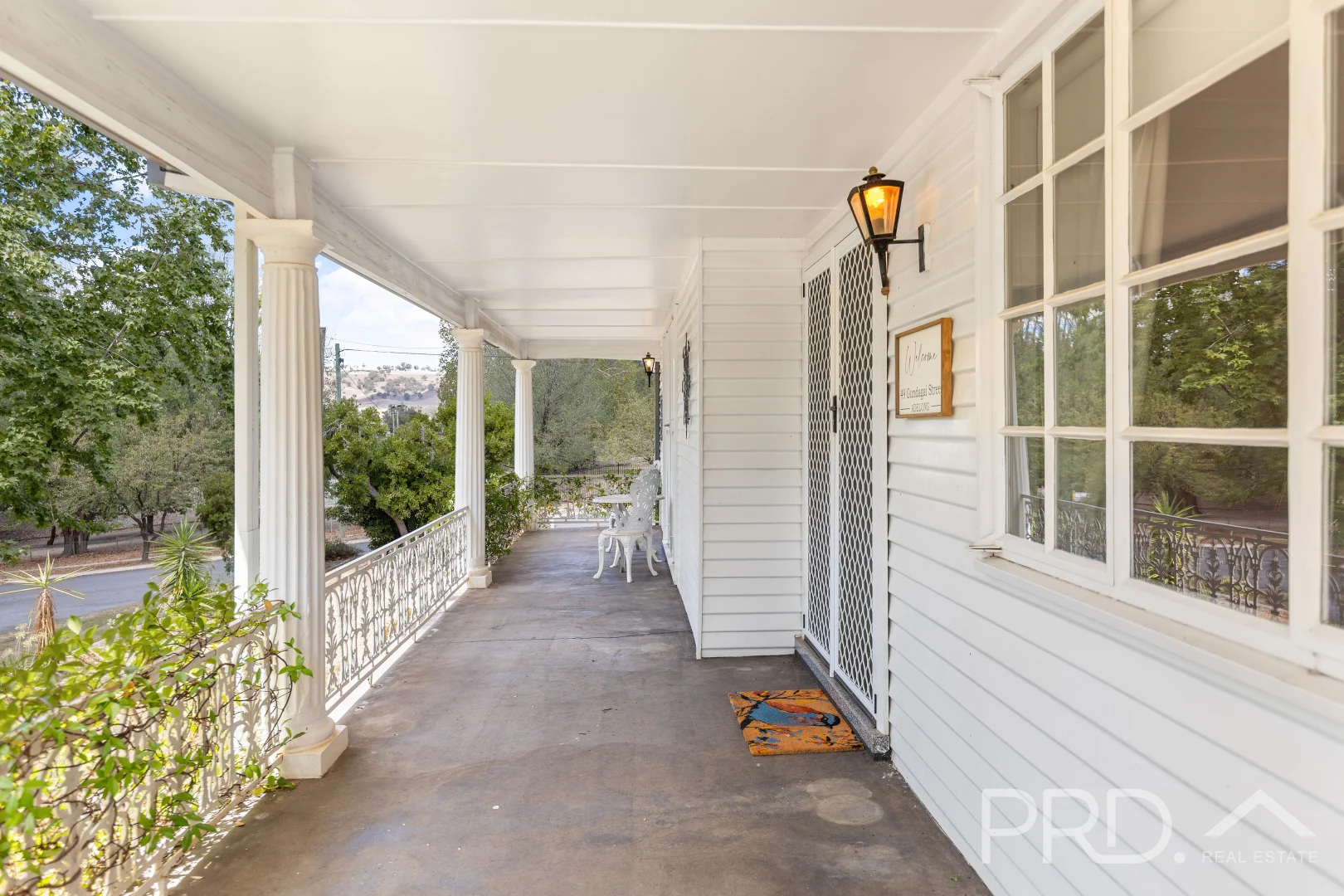 Additional image 2 of 47-49 Gundagai Street, Adelong NSW 2729