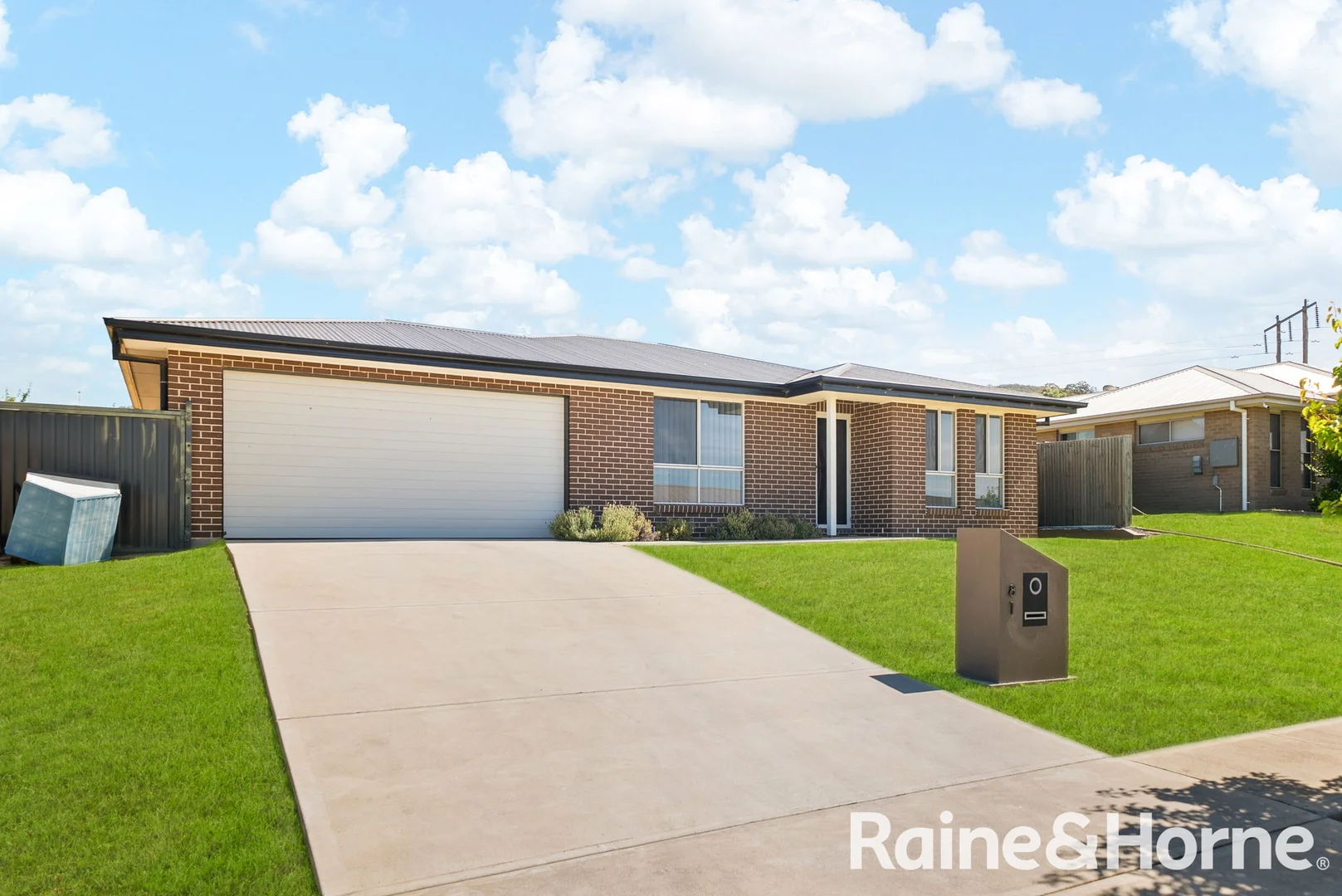 Additional image 21 of 81 Bellevue Road, Mudgee NSW 2850