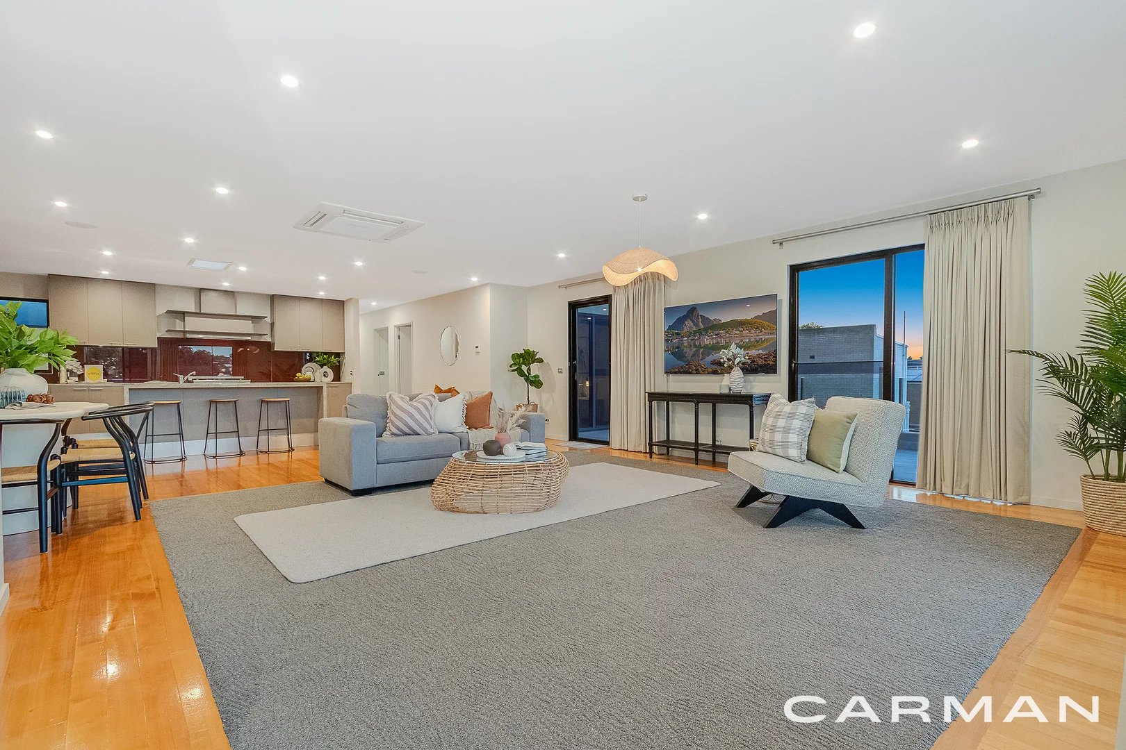 Additional image 3 of 1/10 Blamey Place, Mornington VIC 3931