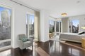Additional image 7 of 303 E 77th St Unit 15AB, Manhattan, NY, 10075