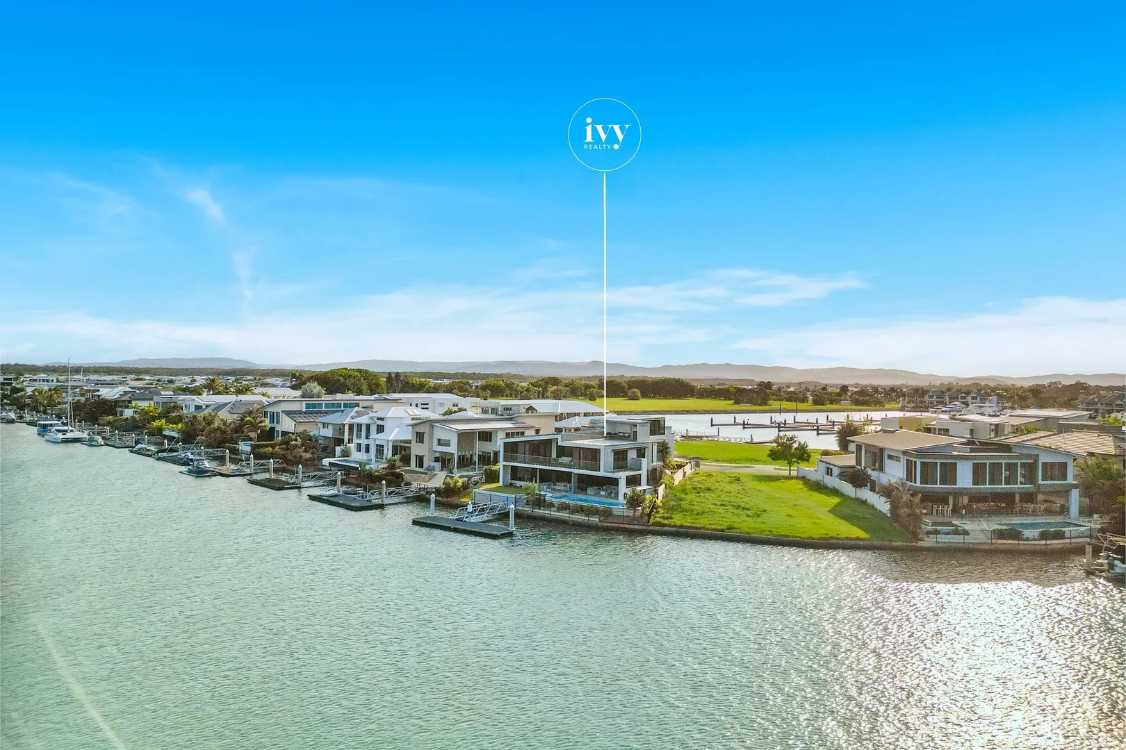 Additional image 31 of 85 Marina Parade, Jacobs Well QLD 4208