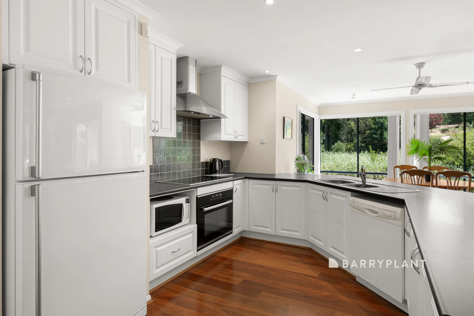 Additional image 6 of 8 Tulip Court, Warragul VIC 3820