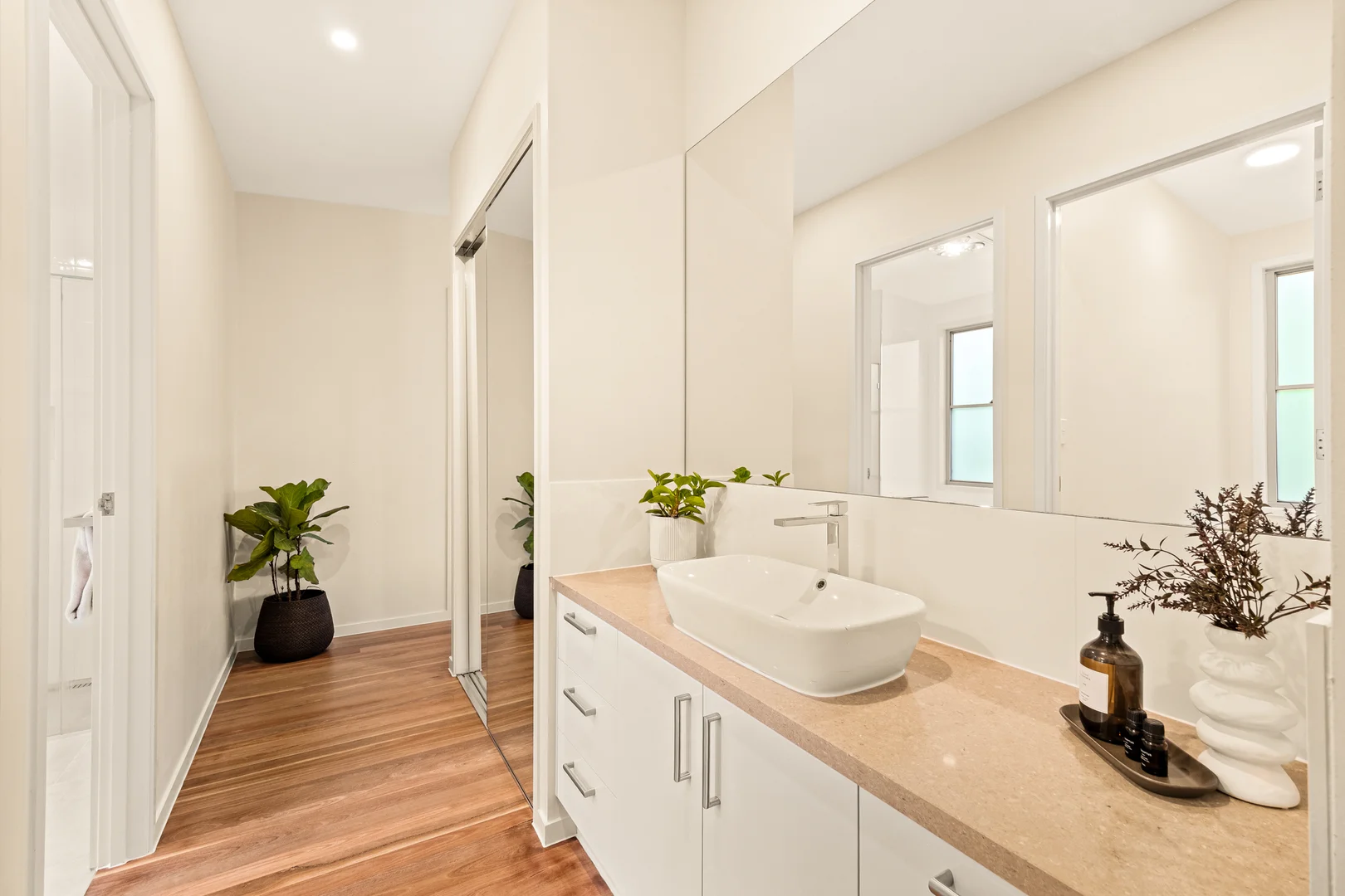 Additional image 25 of 488 Grassdale Road, Gumdale QLD 4154