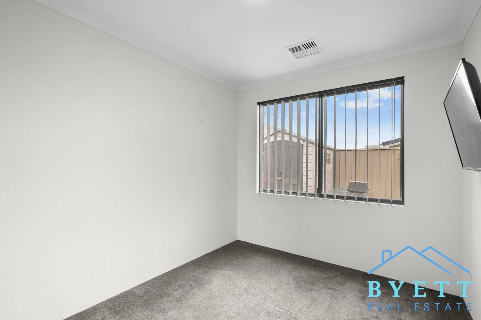 Additional image 20 of 5 Mantis Grove, Karnup WA 6176