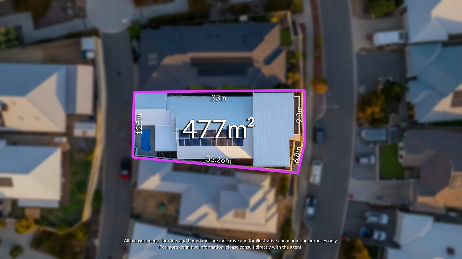 Additional image 2 of 16 Tinsel Street, Yanchep WA 6035