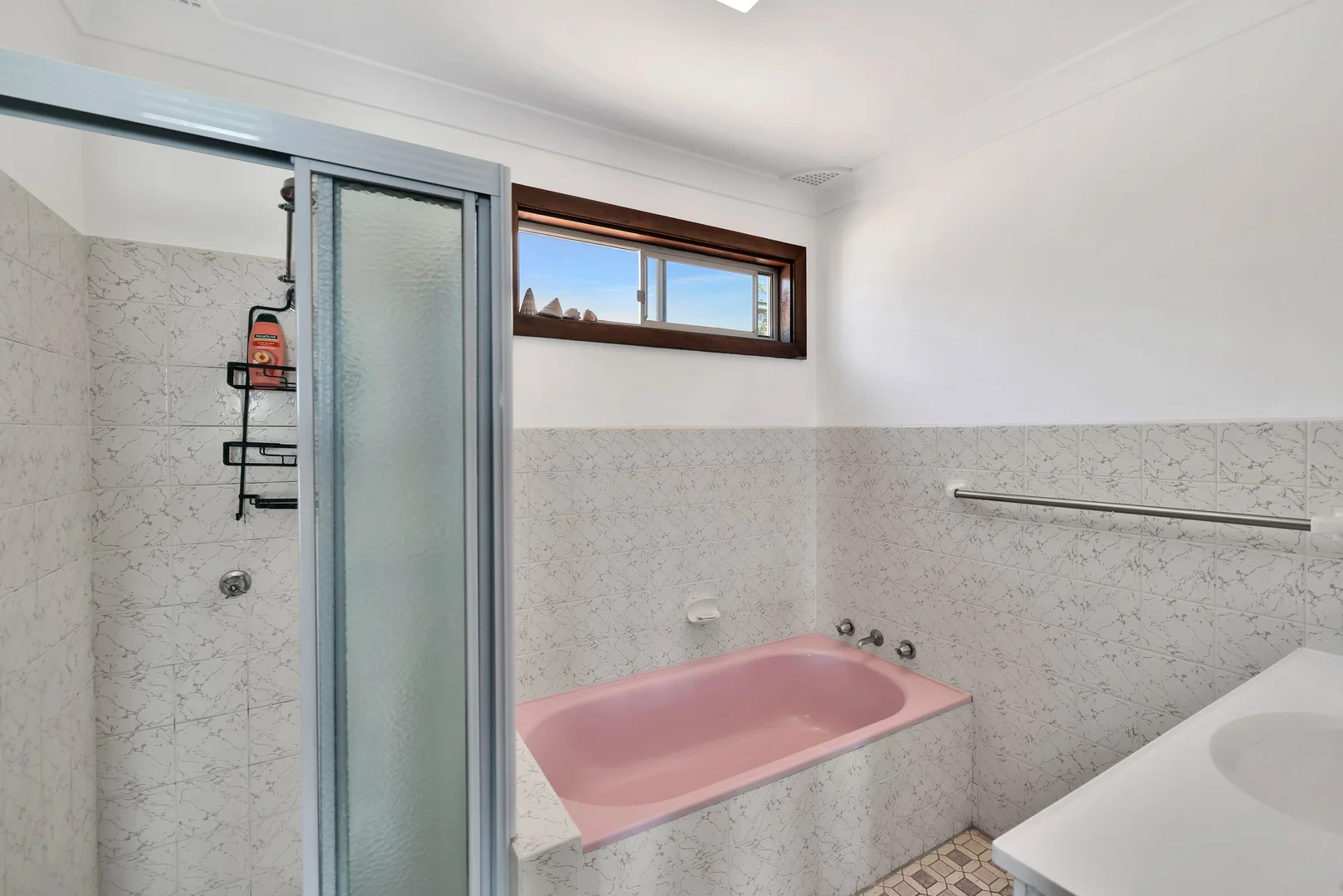 Additional image 16 of 22 Merimbula Street, Currarong NSW 2540