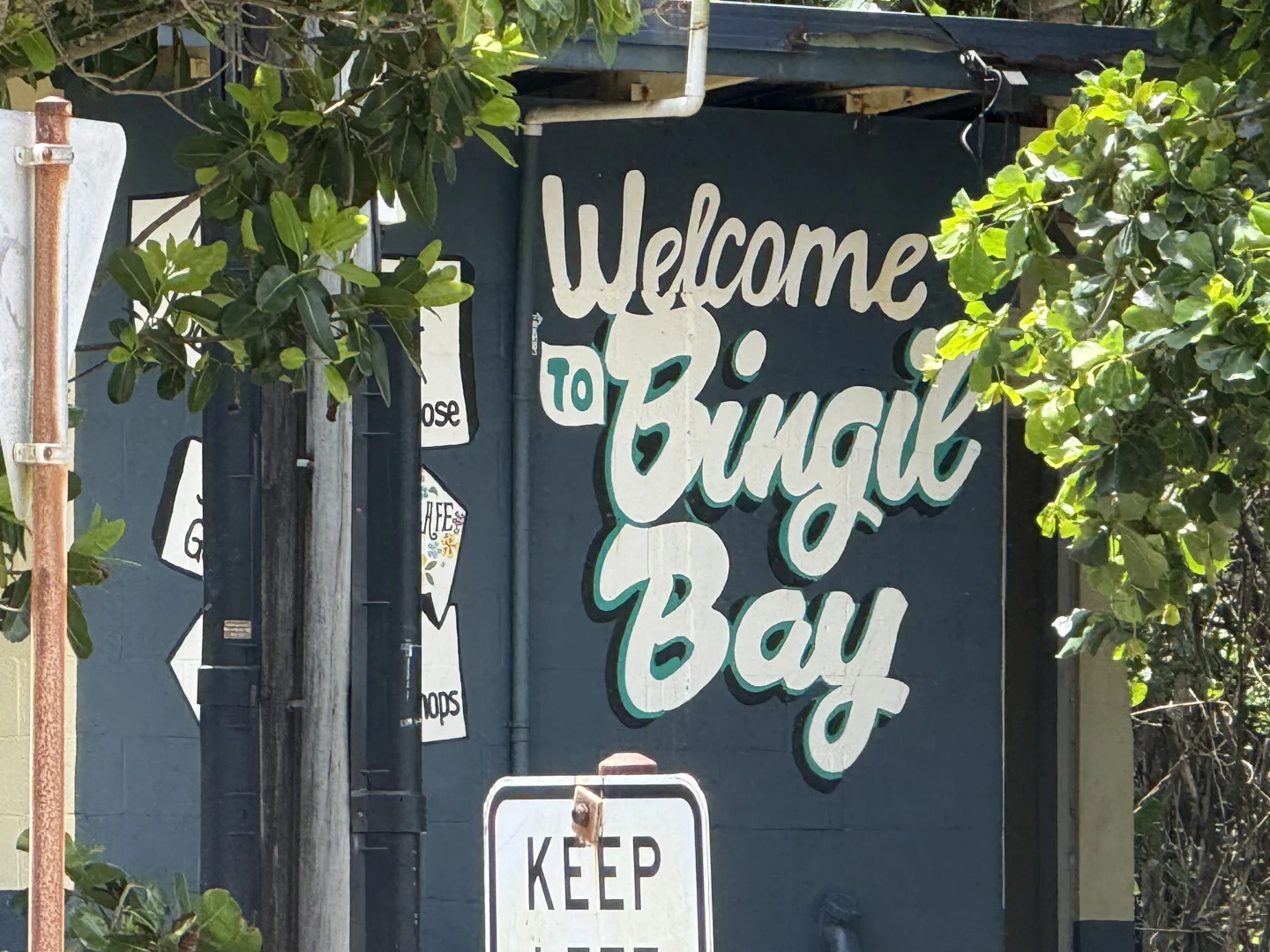 Additional image 4 of 21 Pioneer Street, Bingil Bay QLD 4852