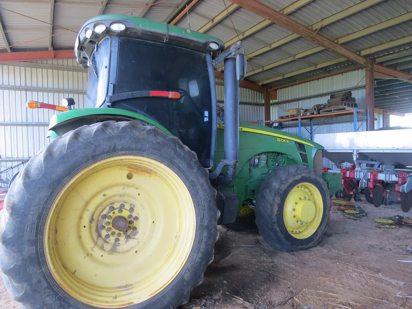 Additional image 12 of Kirknie QLD 4806