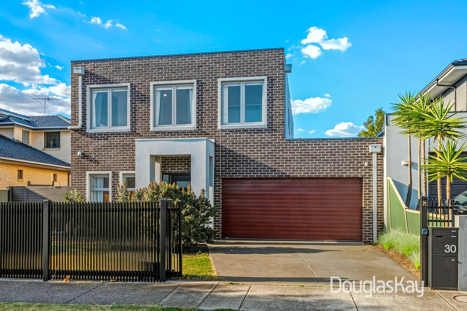 30 St Andrews Drive, Sunshine North VIC 3020