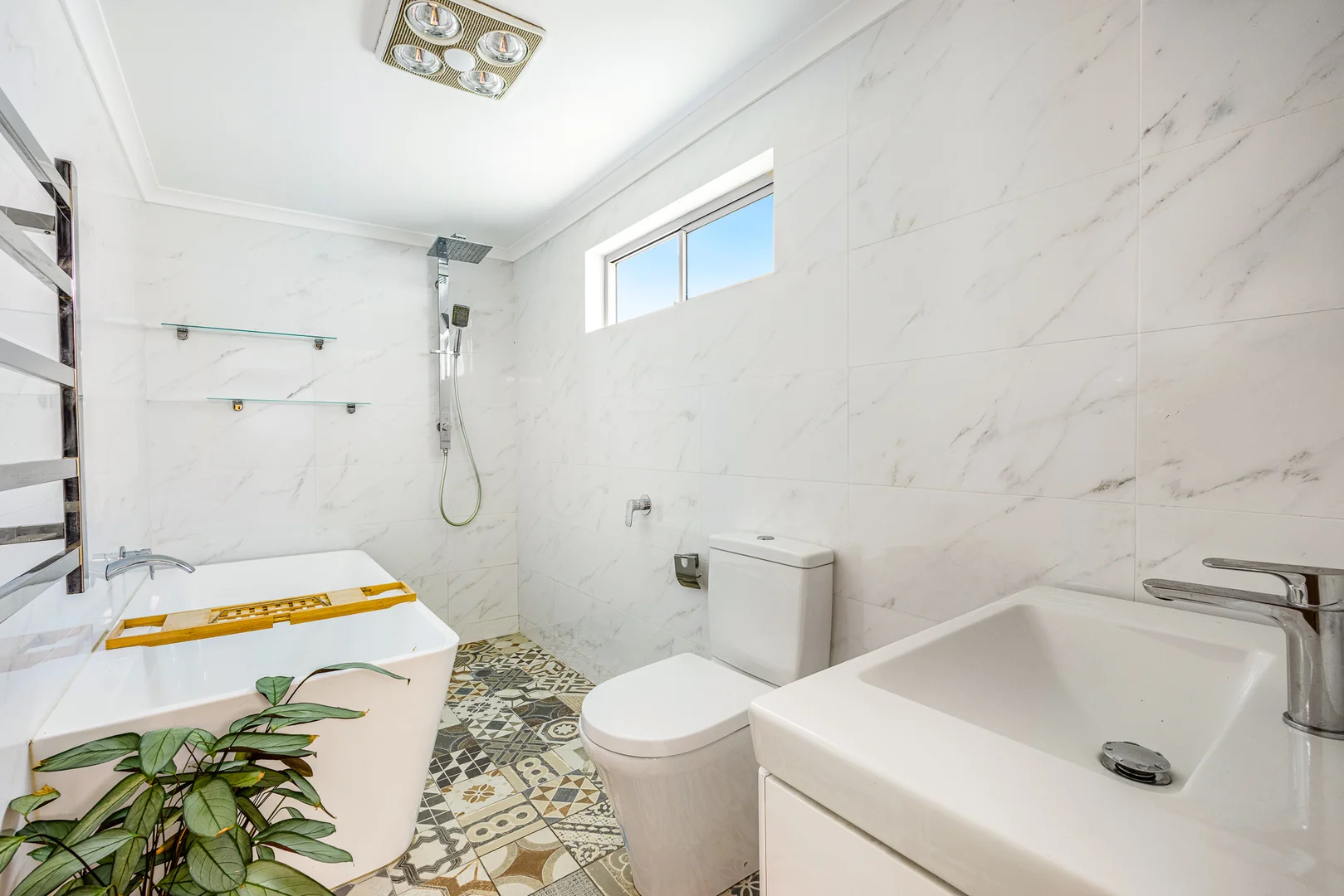 Additional image 12 of 41-41A Endeavour Avenue, La Perouse NSW 2036