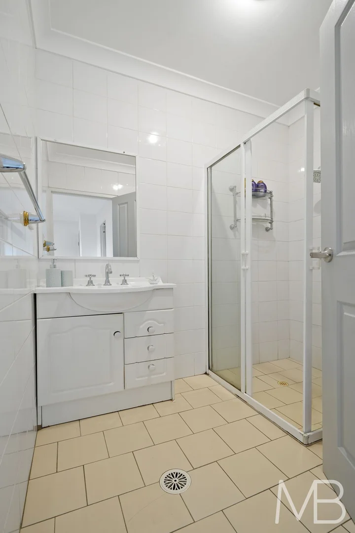 Additional image 9 of 19/1-9 Terrace Road, Dulwich Hill NSW 2203