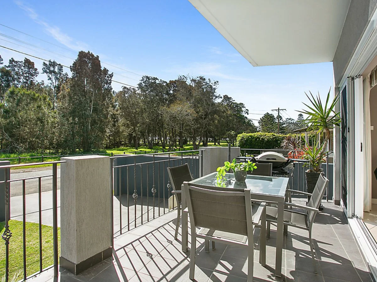 Additional image 2 of 15 Tuggerah Parade, The Entrance NSW 2261