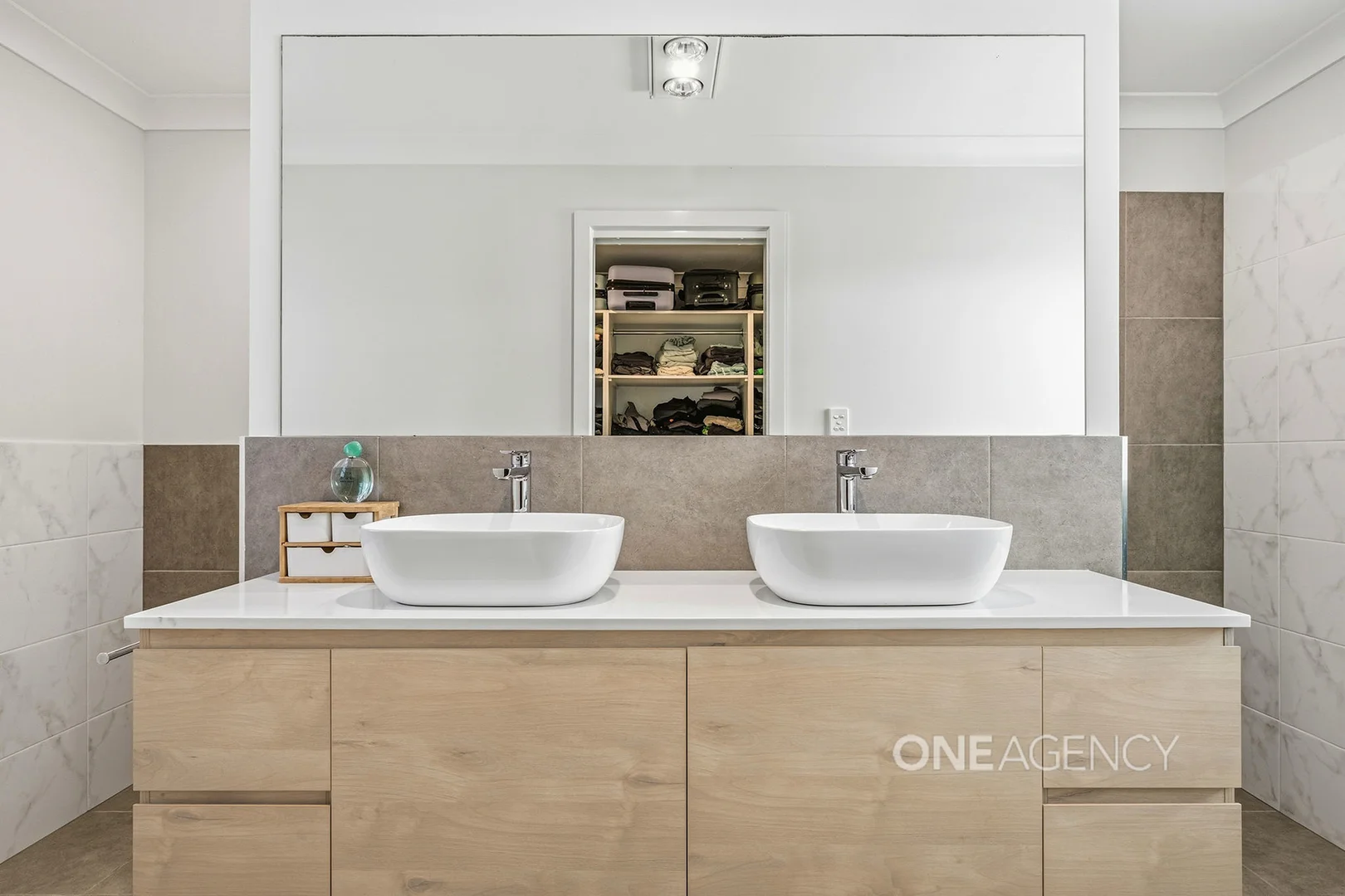 Additional image 13 of 5 Tucker Close, Thrumster NSW 2444