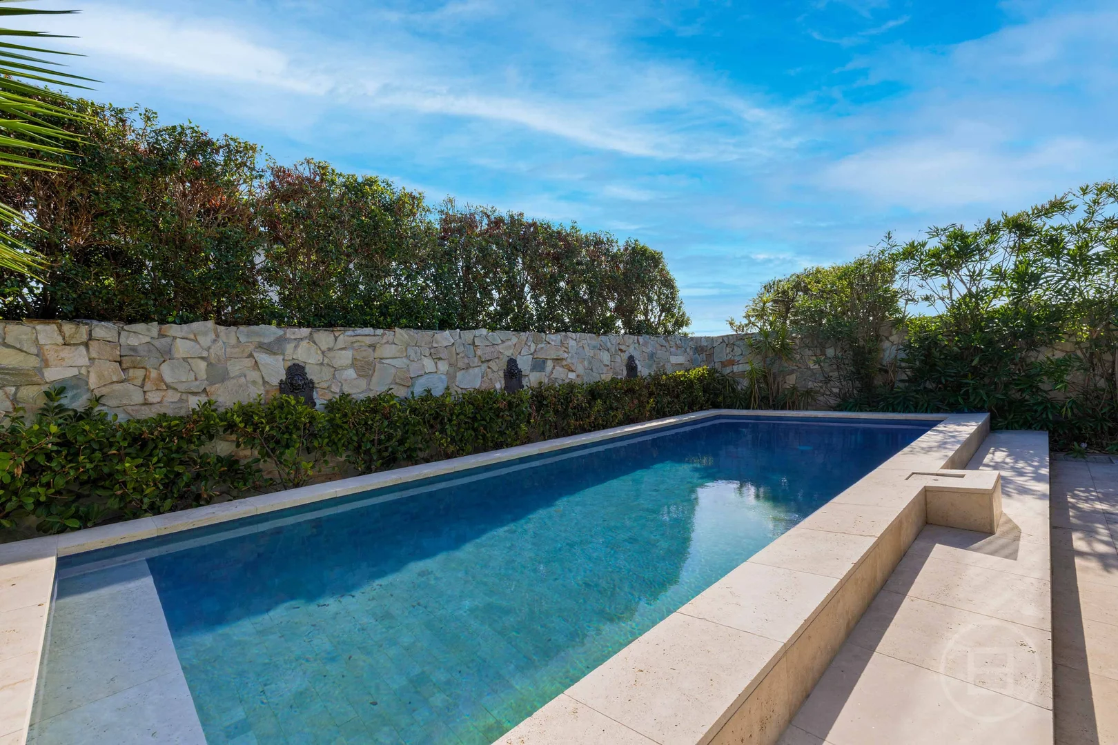 Additional image 17 of 15 Alma Street, Clontarf NSW 2093