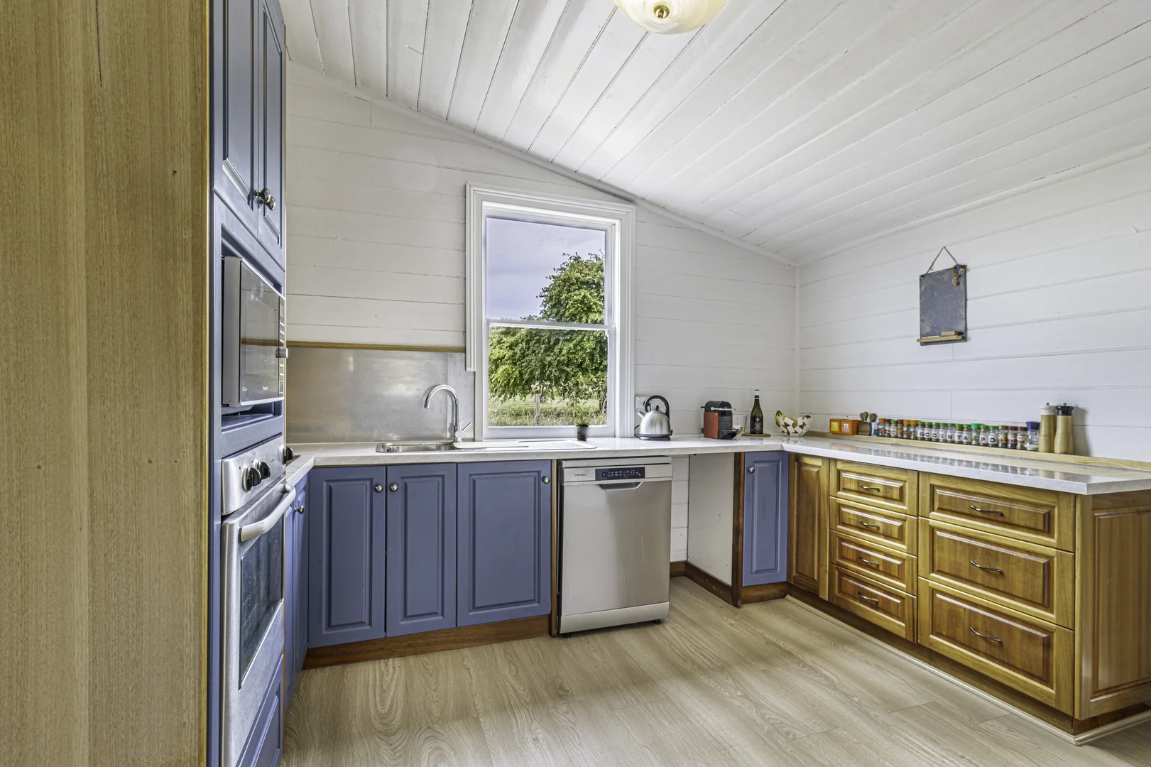 Additional image 7 of 4030 Huon Highway, Castle Forbes Bay TAS 7116