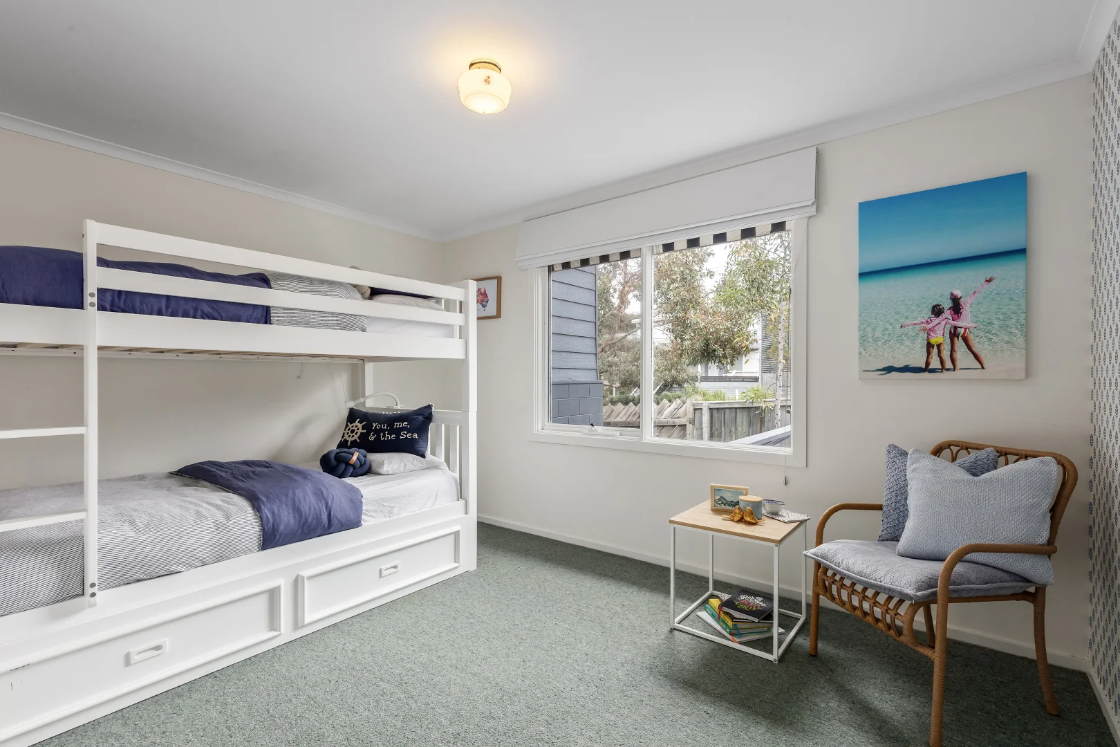 Additional image 12 of 28 Sixth Avenue, Anglesea VIC 3230