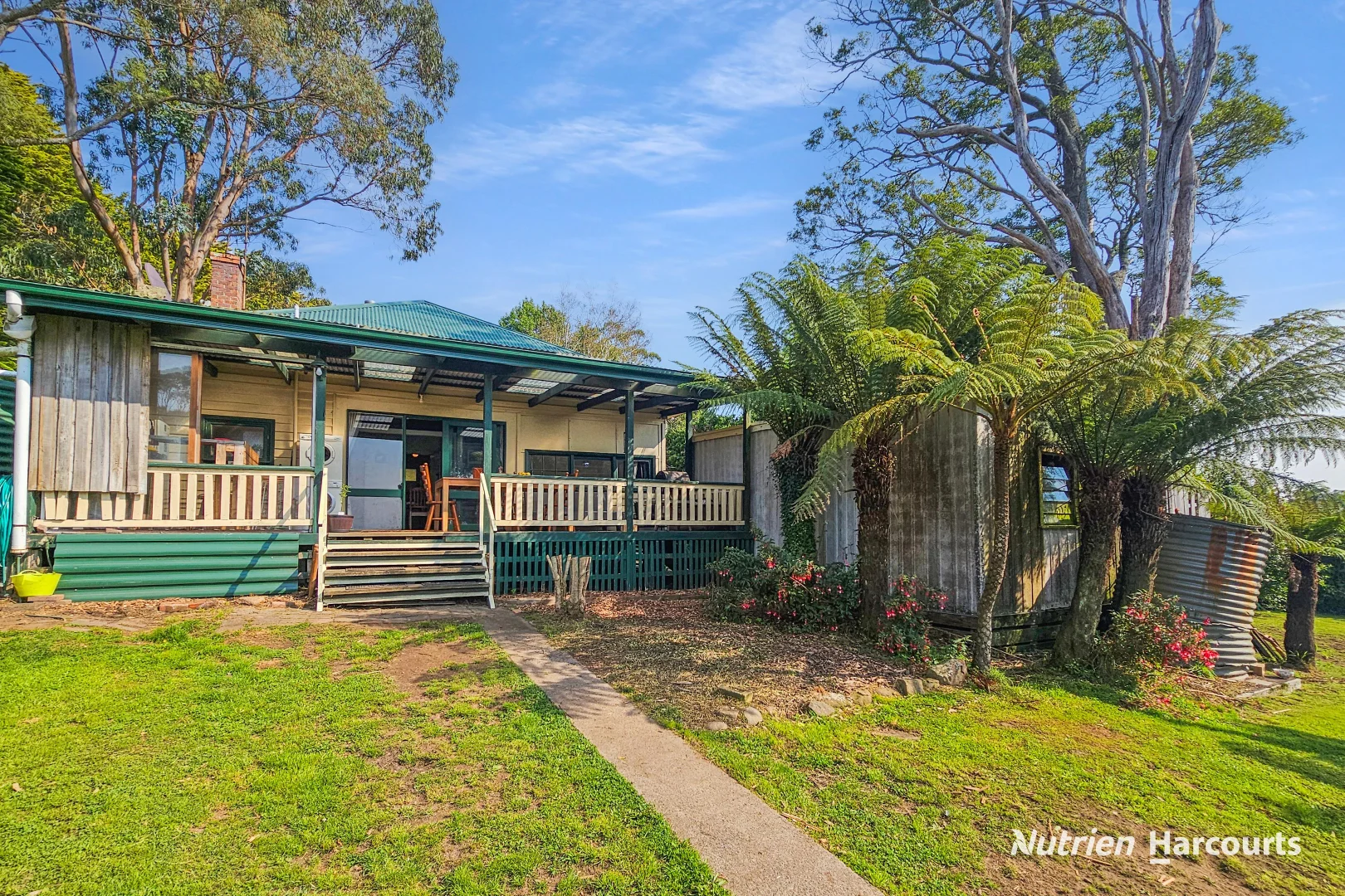 Additional image 27 of 26 Stitchling Street, Carrajung VIC 3844