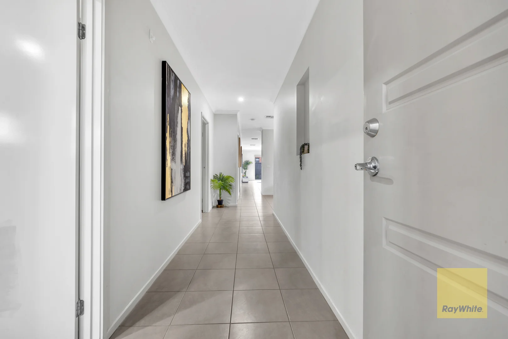 Additional image 3 of 15 Angove Drive, Tarneit VIC 3029