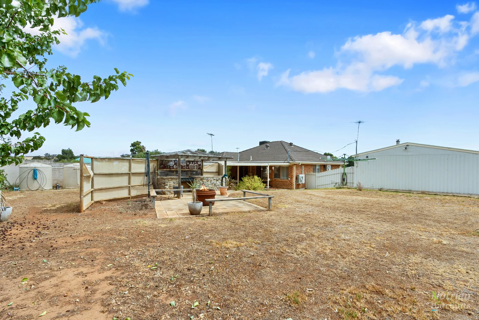 Additional image 19 of 12 Stirrup Street, Saddleworth SA 5413