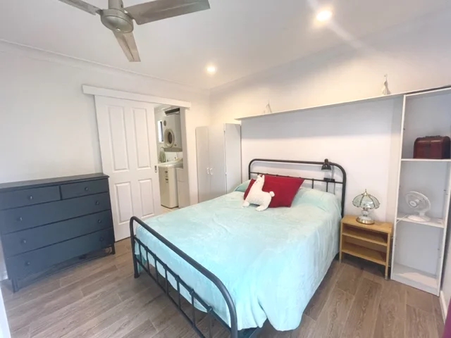 Additional image 10 of 5/26 Corser Street, Point Vernon QLD 4655