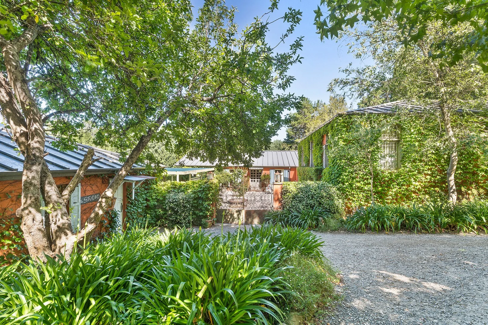 Additional image 2 of 569 Moss Vale Road, Burradoo NSW 2576