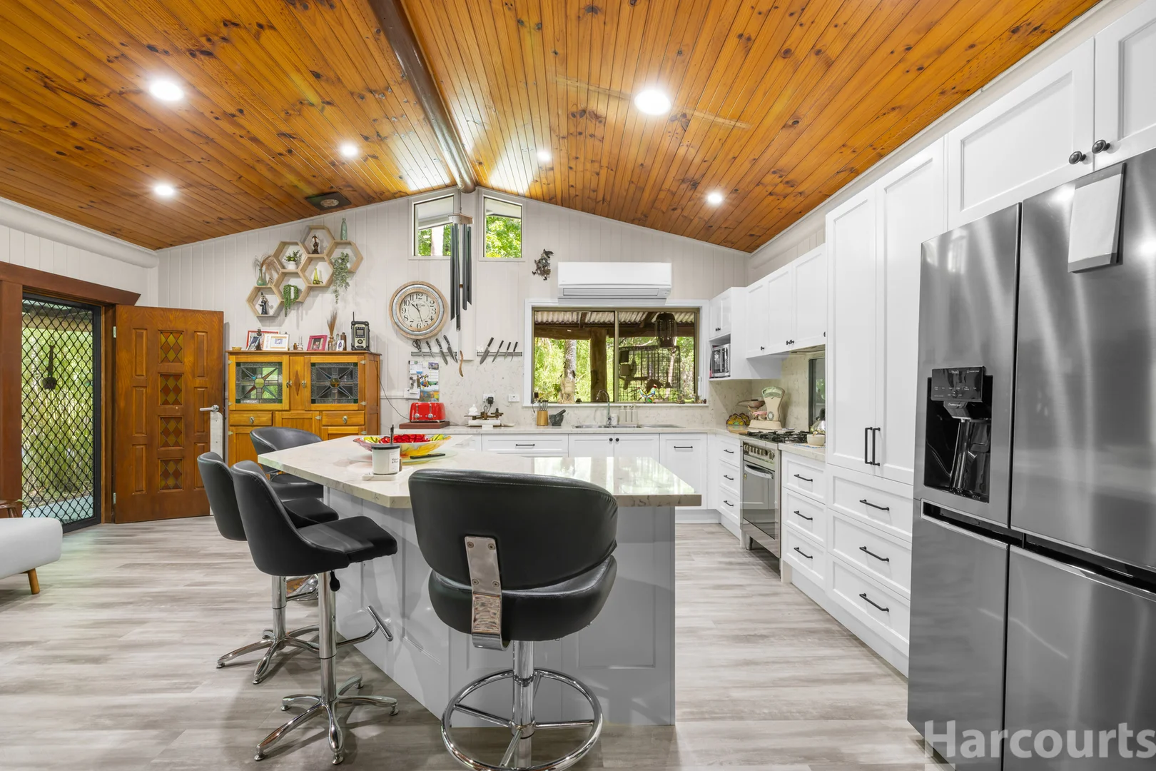 Additional image 5 of 600 Smiths Creek Road, Kundabung NSW 2441