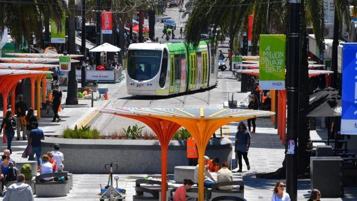 Additional image 20 of 16/92 Grey Street, St Kilda VIC 3182