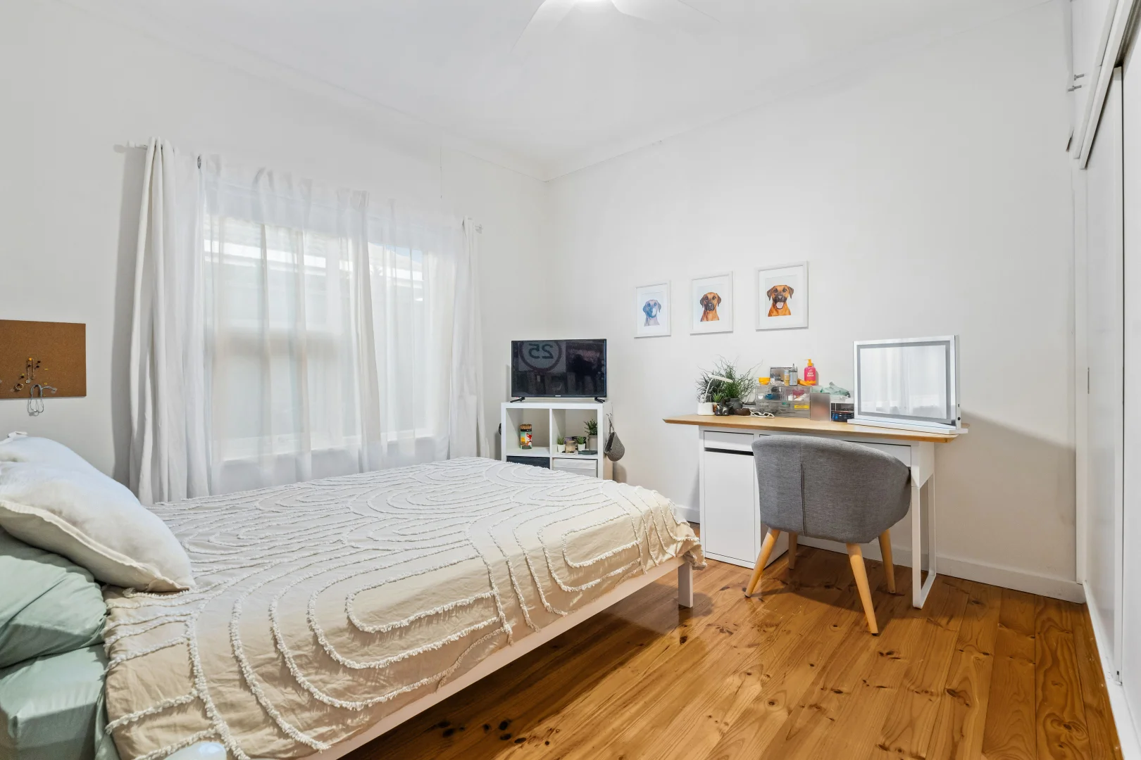 Additional image 18 of 2a Finlayson Street, Grange SA 5022