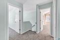 Additional image 23 of 9 Fox Run Ln, Seymour, CT, 06483