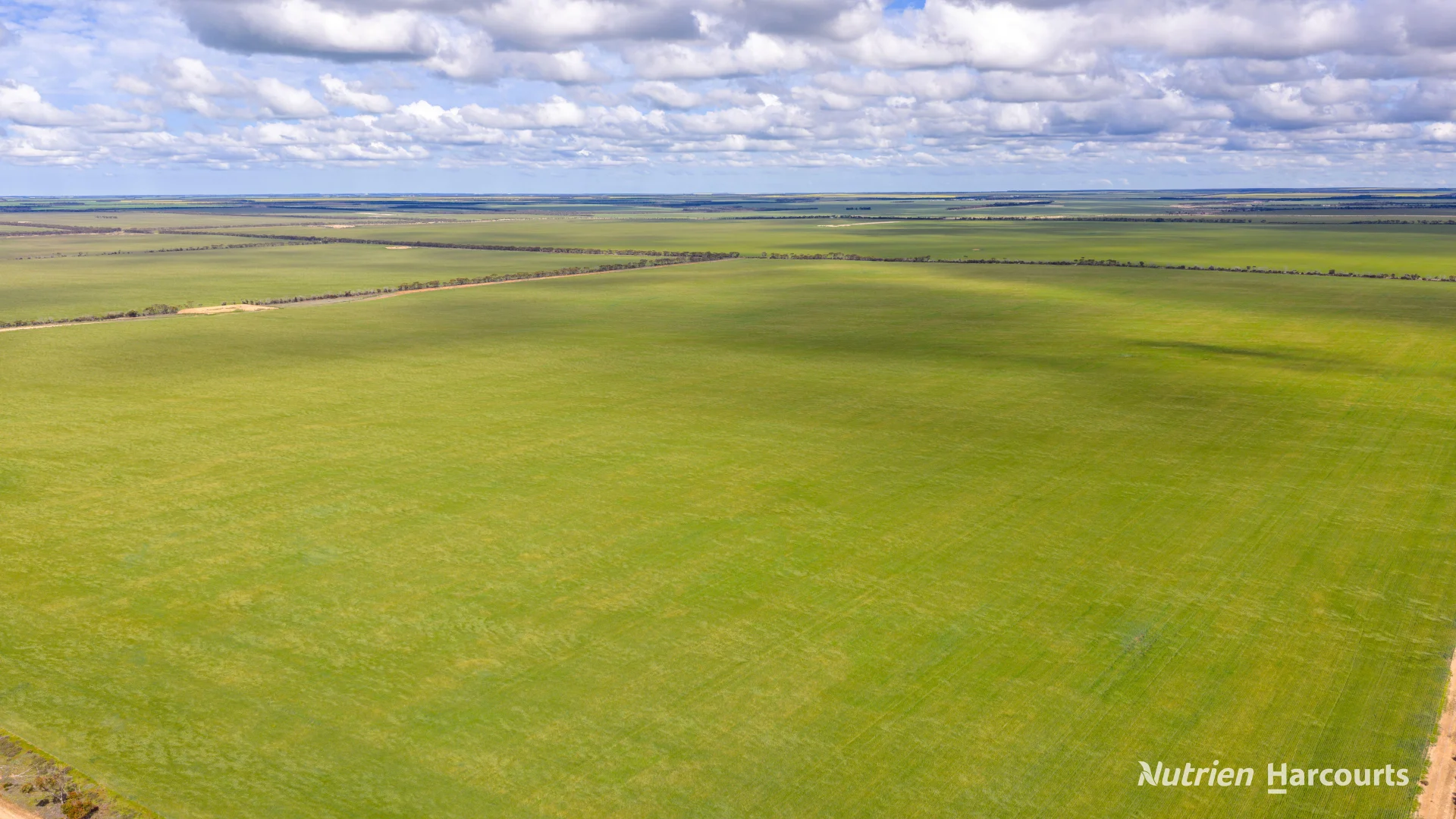 Additional image 19 of . Rollond Road, Cascade WA 6450