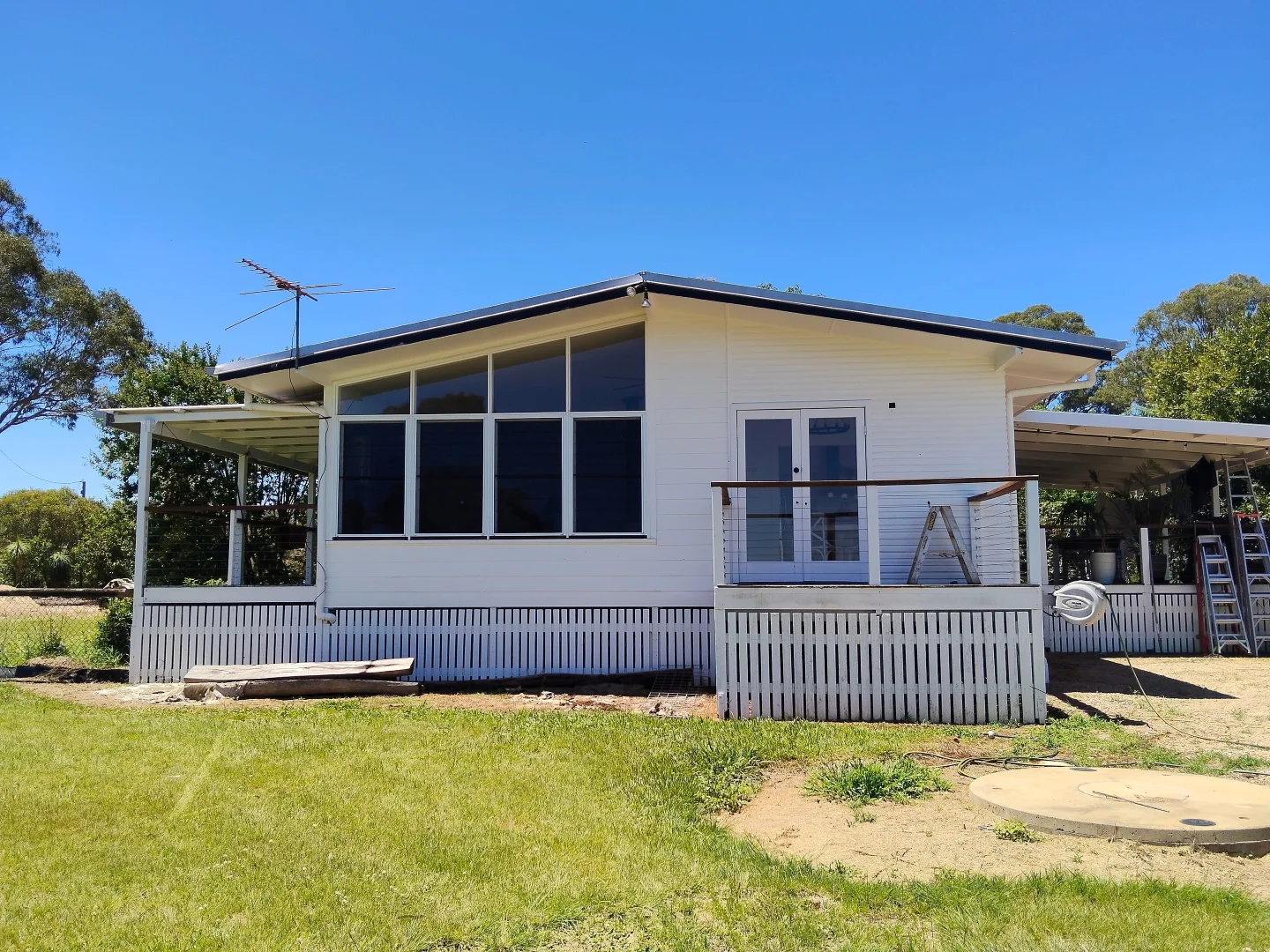 Additional image 12 of 361 Haly Street, Kingaroy QLD 4610
