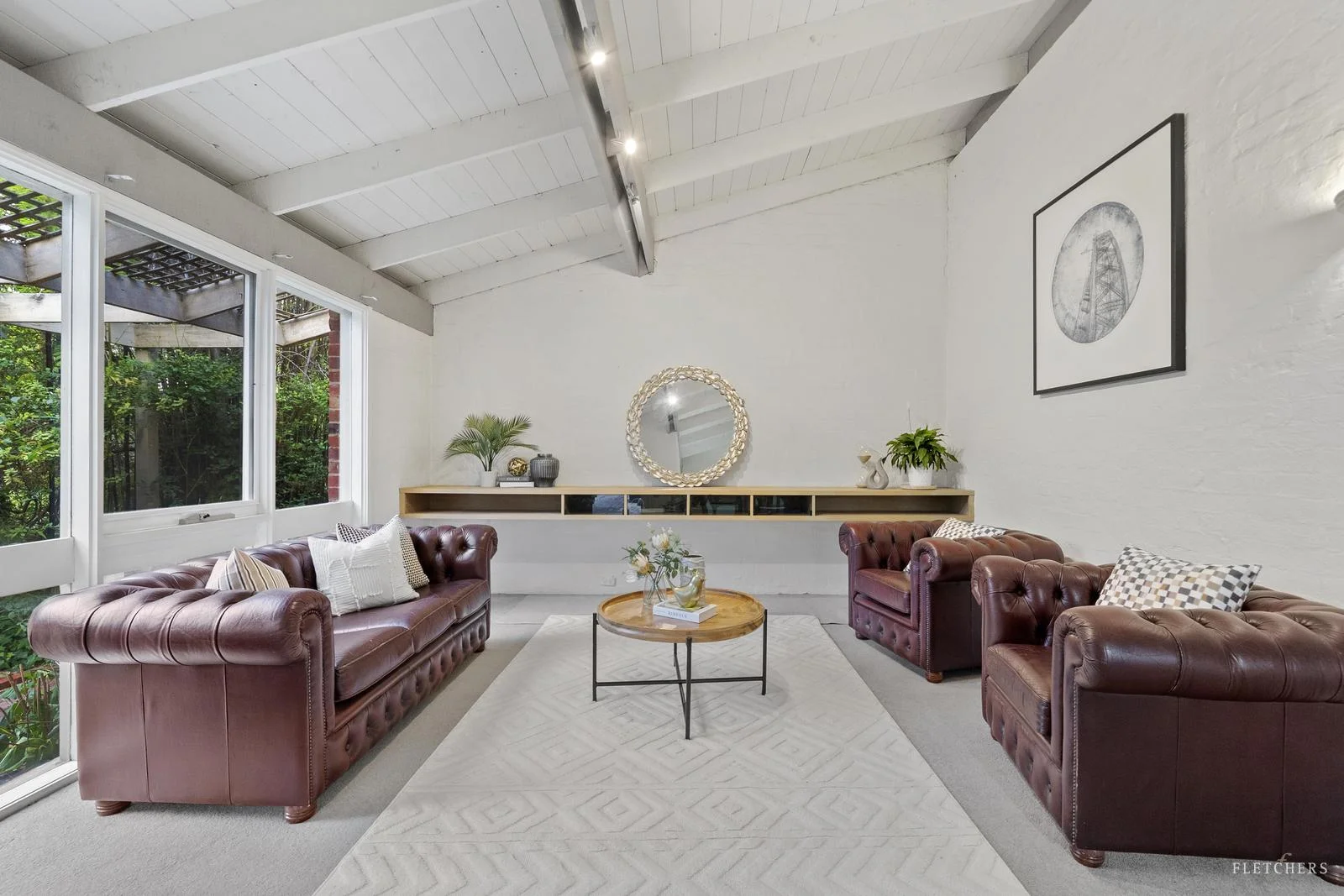 Additional image 3 of 9-11 Omeo Parade, Warranwood VIC 3134