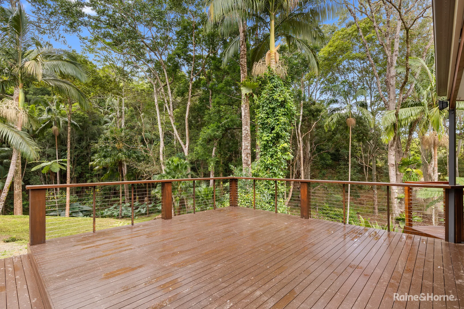 Additional image 7 of 126 Harwood Road, Burringbar NSW 2483