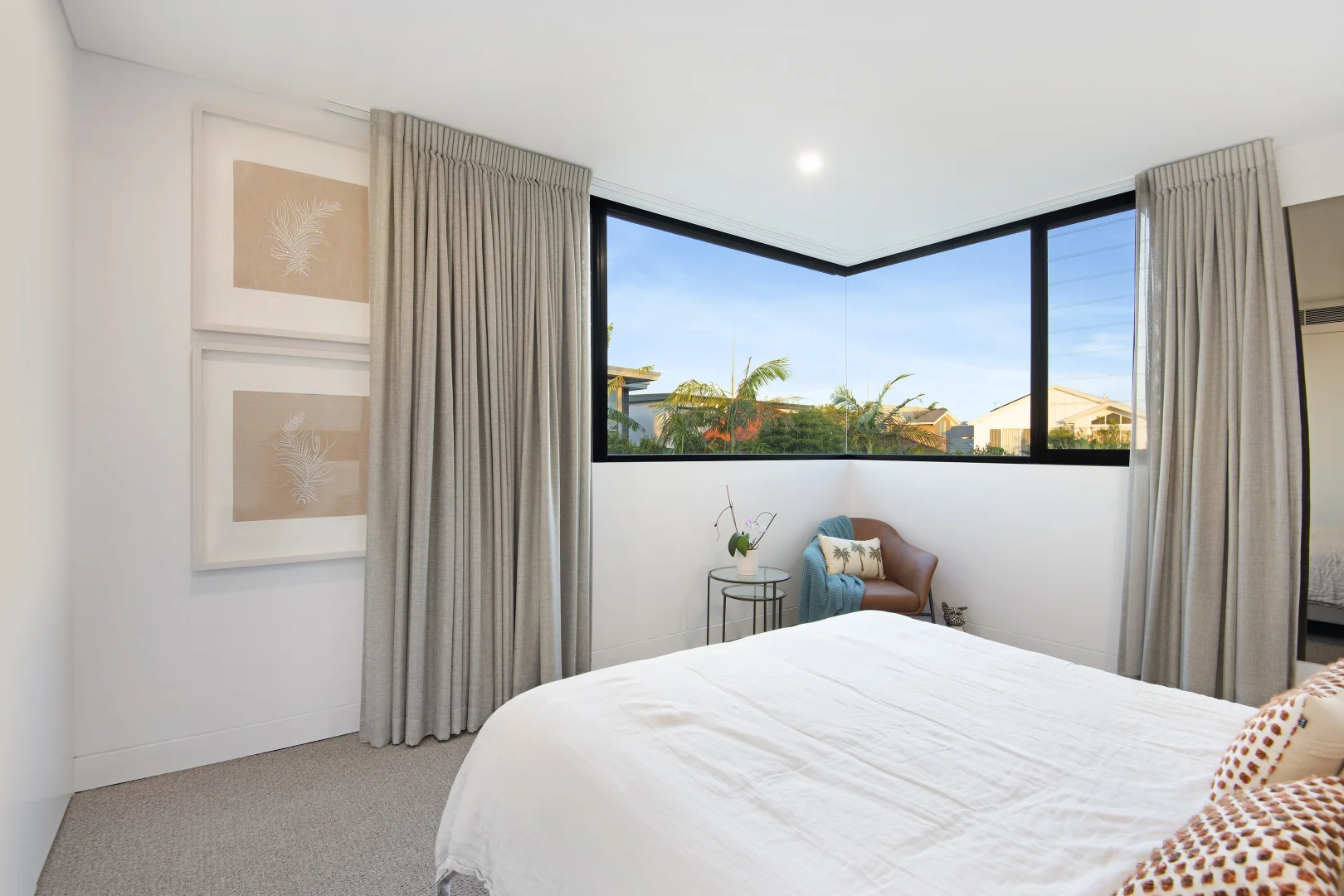 Additional image 21 of 6 Lincoln Avenue, Collaroy NSW 2097