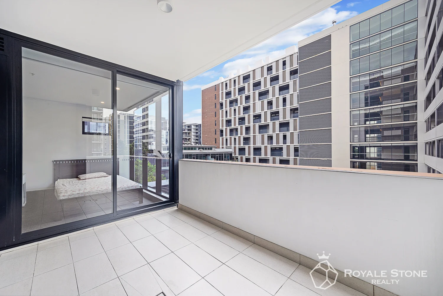 Additional image 12 of 636/1 Galloway Street, Mascot NSW 2020