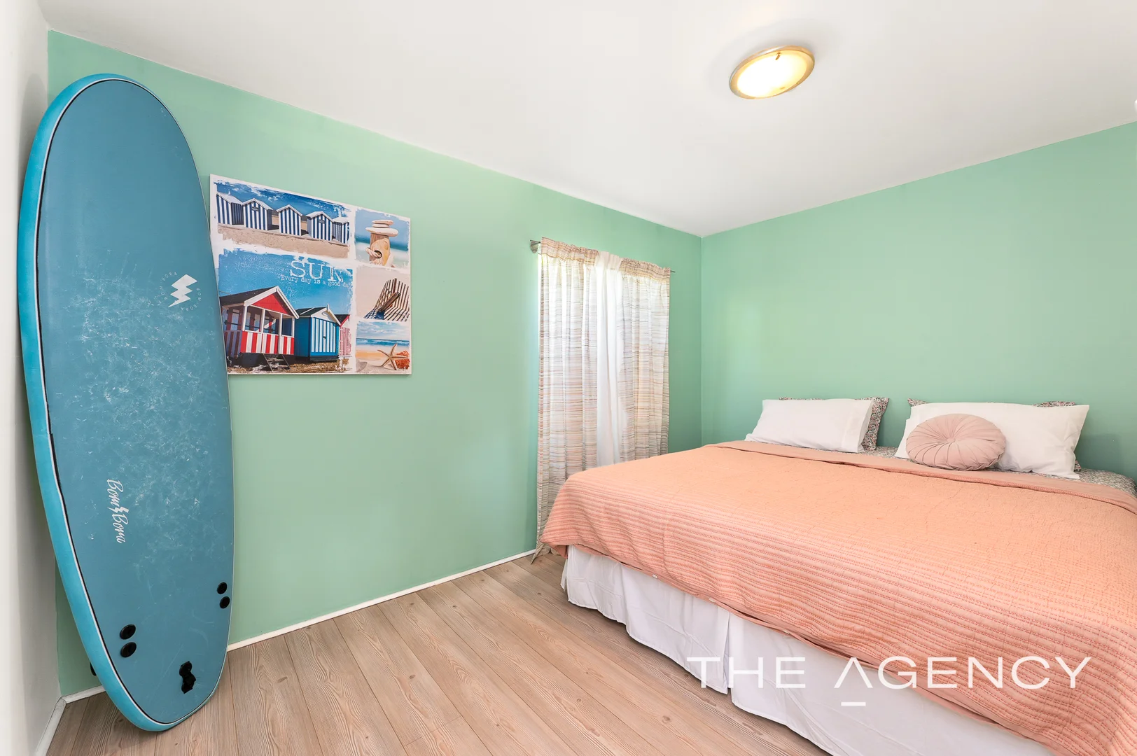 Additional image 23 of 19 Ninda Road, Shoalwater WA 6169