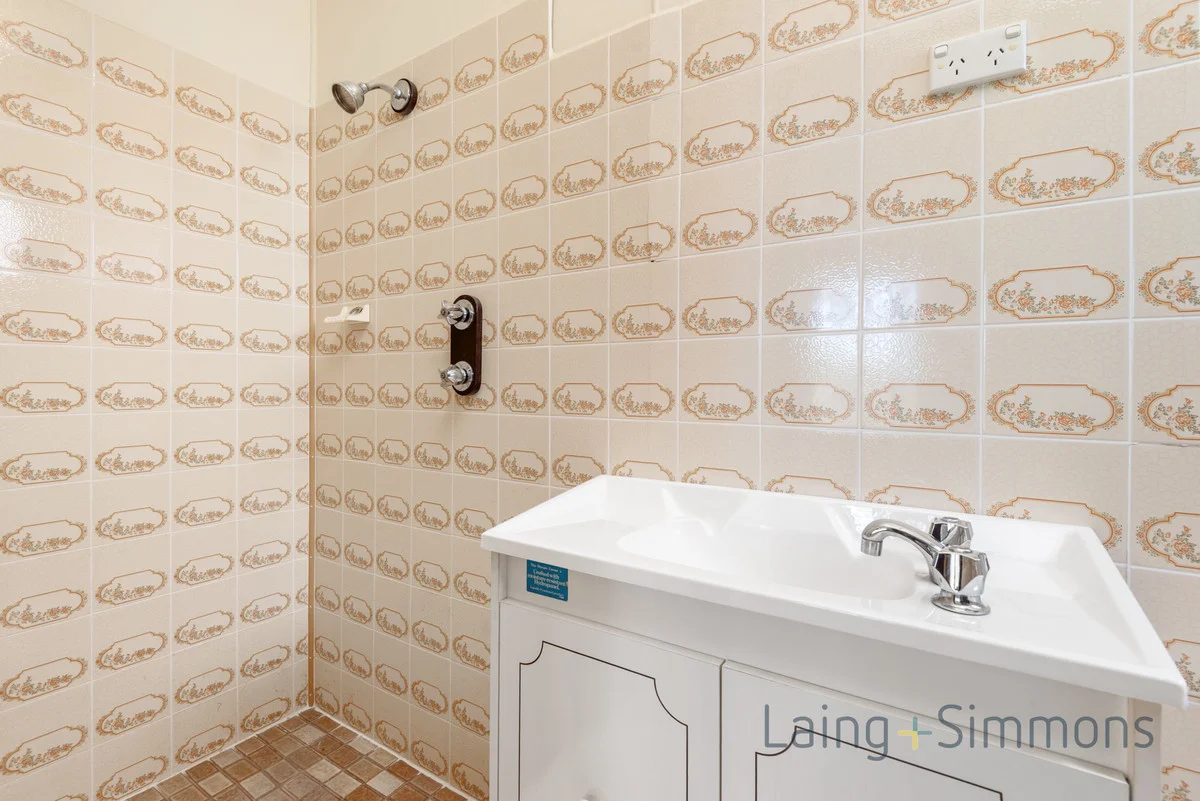 Additional image 12 of 215 Kerma Crescent, Clarence NSW 2790