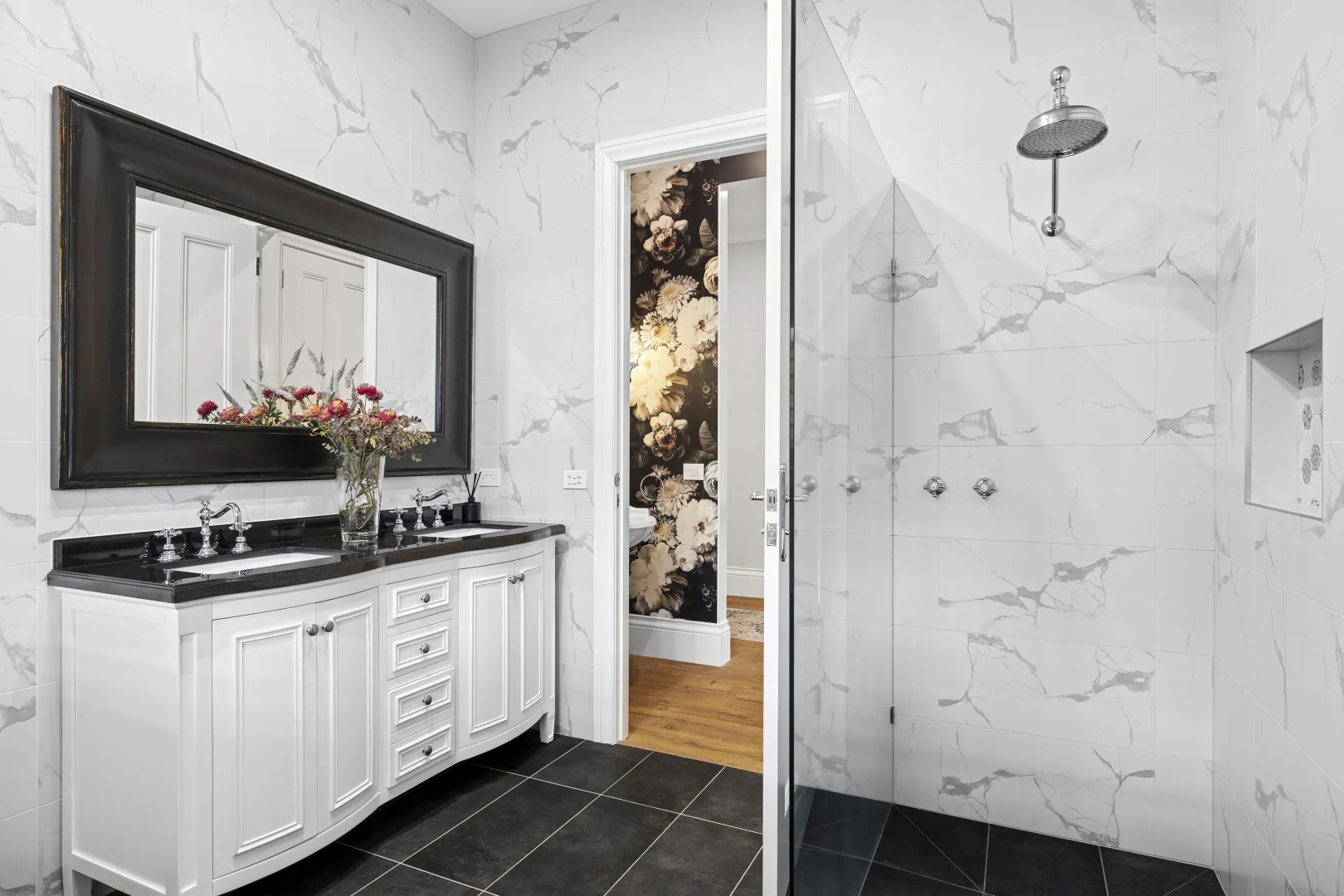 Additional image 9 of 10 Wallaby Jack Road, Trentham VIC 3458