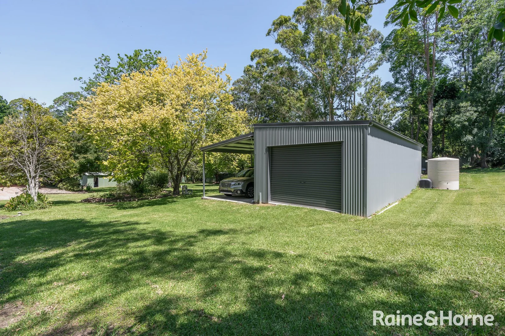 Additional image 5 of 3 Tallimba Road, Tapitallee NSW 2540