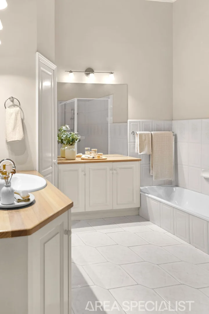 Additional image 21 of 7 Wilsons Road, Mornington VIC 3931