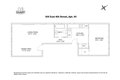 Additional image 10 of 305 E 4th St Apt 5, Manhattan, NY, 10009
