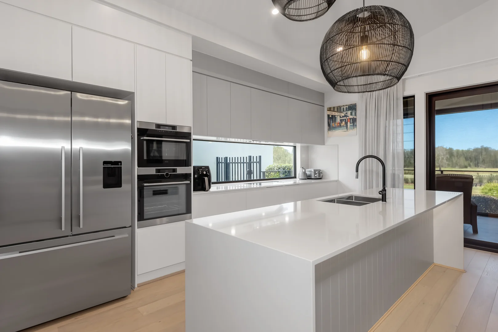 Additional image 4 of 202/7 Halcyon Drive, Pimpama QLD 4209