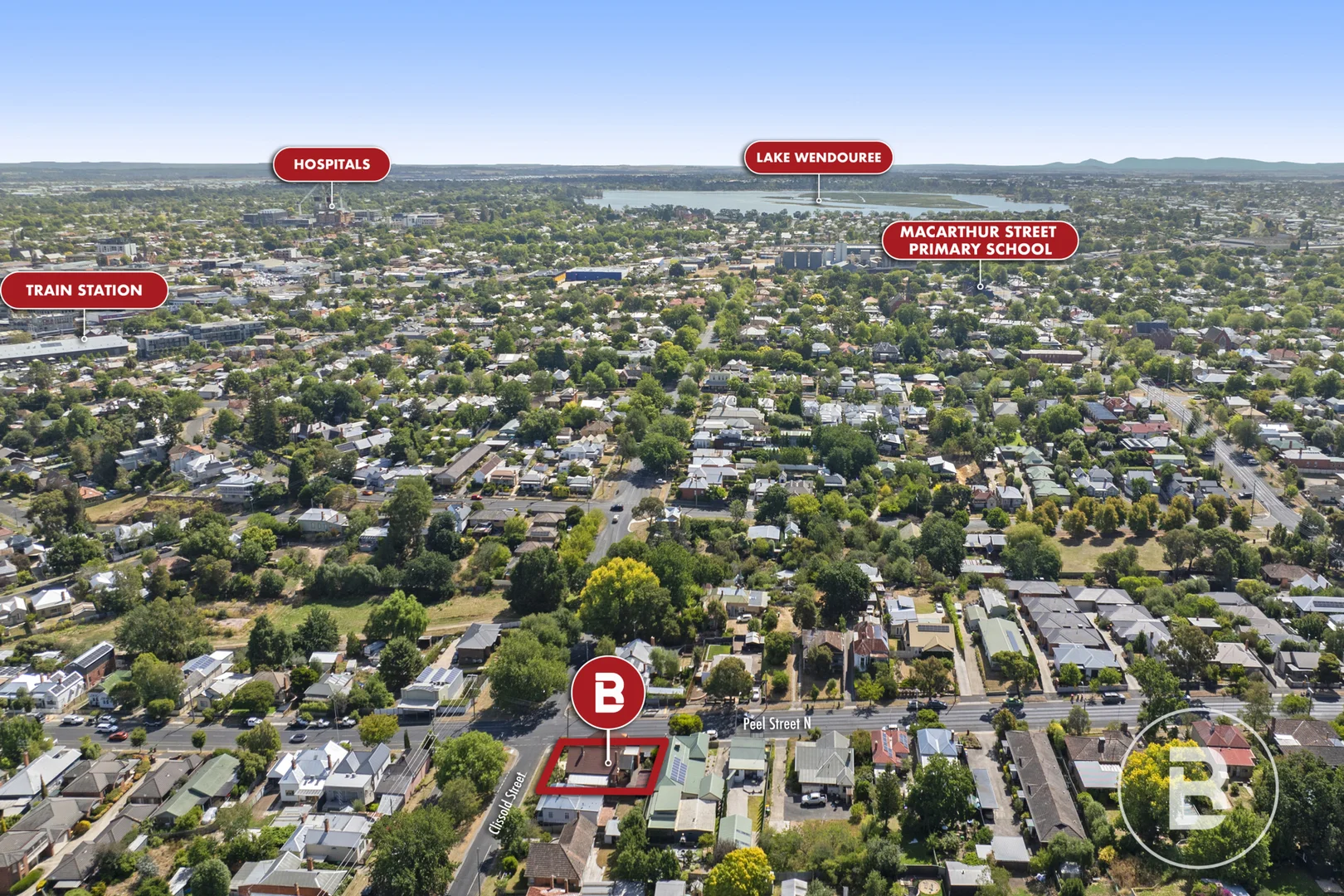Additional image 22 of 101 Clissold Street, Black Hill VIC 3350