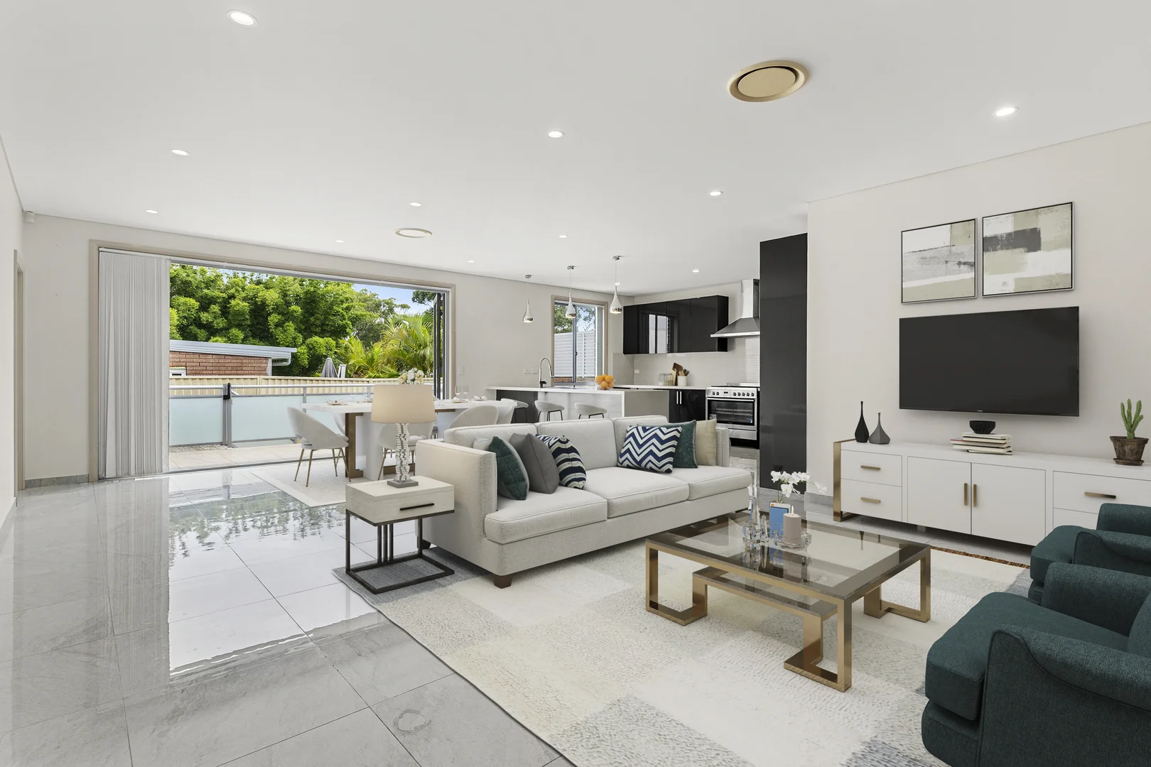 Additional image 2 of 7a Binalong Avenue, Caringbah NSW 2229