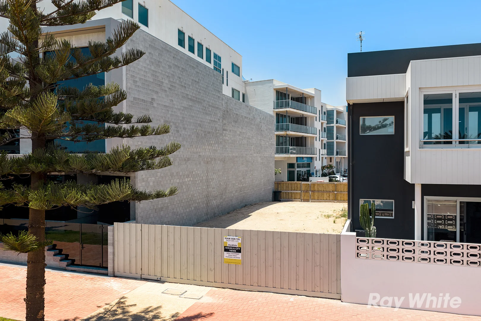 Additional image 9 of 11 Forrest Street, Geraldton WA 6530