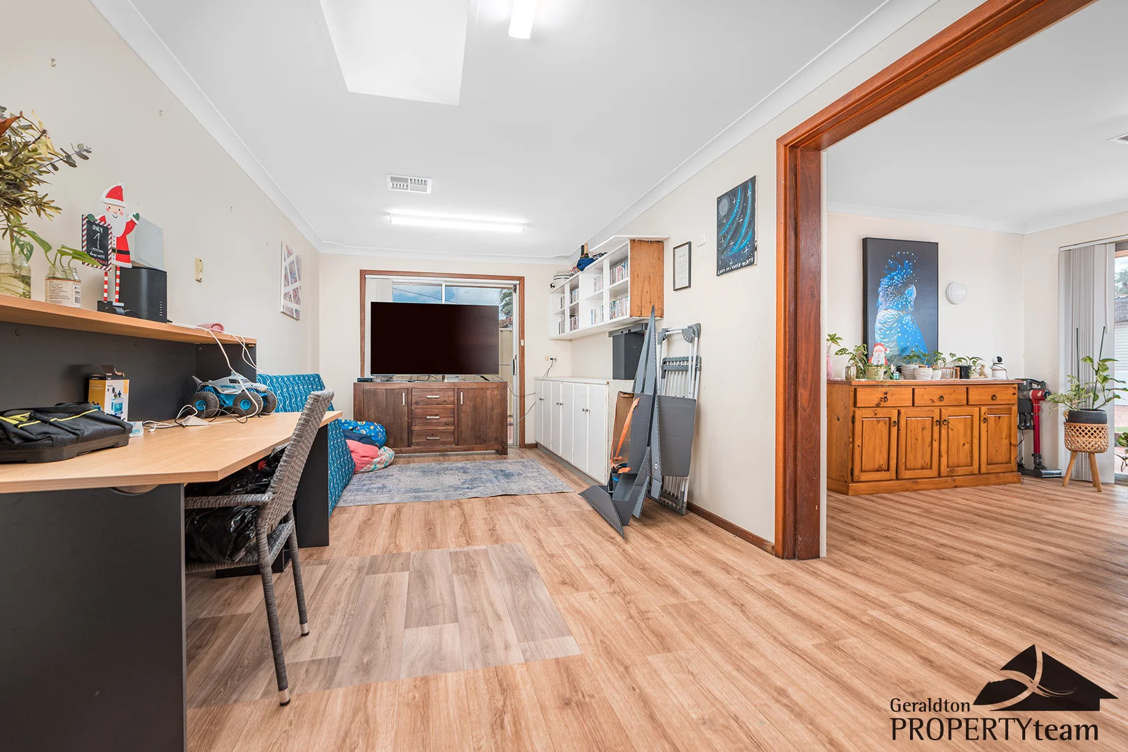 Additional image 7 of 31 & 33 Jenner Court, Spalding WA 6530