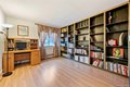 Additional image 30 of 168 Beach 96th St, Rockaway Beach, NY, 11693