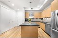 Additional image 4 of 49 E 21st St Apt 11D, Manhattan, NY, 10010